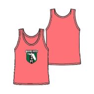Picture of Training Vest Style NUF 905 Custom