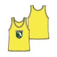Picture of Training Vest Style NUF 905 Custom