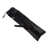 Picture of FSC Agility Ladder 4 Meters with 8 Rungs