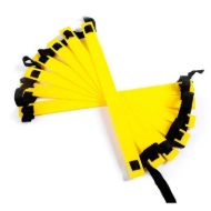 Picture of FSC Agility Ladder 8 Meters with 16 Rungs