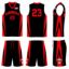 Picture of Basketball Kit SAC 506 Custom