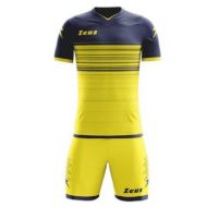 Picture of Zeus Soccer Kit Elios Blank
