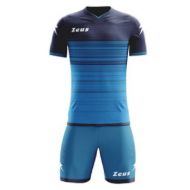 Picture of Zeus Soccer Kit Elios Blank