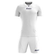 Picture of Zeus Soccer Kit Promo Blank