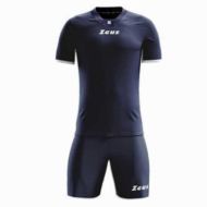 Picture of Zeus Soccer Kit Promo Blank