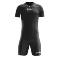 Picture of Zeus Soccer Kit Promo Blank
