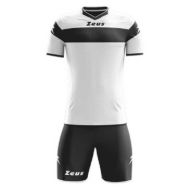 Picture of Zeus Soccer Kit Apollo