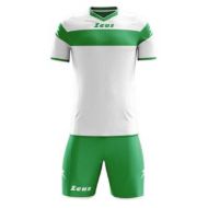 Picture of Zeus Soccer Kit Apollo