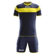 Picture of Zeus Soccer Kit Apollo