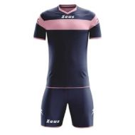 Picture of Zeus Soccer Kit Apollo