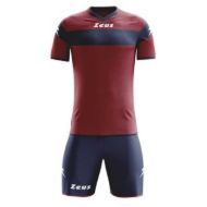 Picture of Zeus Soccer Kit Apollo