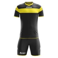 Picture of Zeus Soccer Kit Apollo