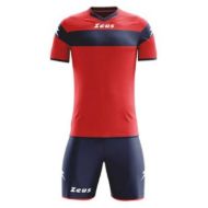 Picture of Zeus Soccer Kit Apollo