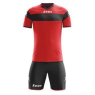 Picture of Zeus Soccer Kit Apollo