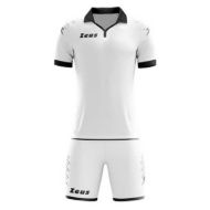 Picture of Zeus Soccer Kit Scorpion Blank