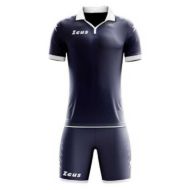 Picture of Zeus Soccer Kit Scorpion Blank