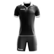Picture of Zeus Soccer Kit Scorpion Blank