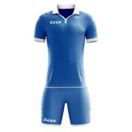 Picture of Zeus Soccer Kit Scorpion Blank