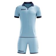 Picture of Zeus Soccer Kit Scorpion Blank