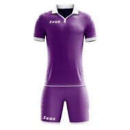 Picture of Zeus Soccer Kit Scorpion Blank