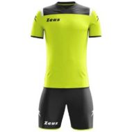 Picture of Zeus Soccer Kit Vesuvio Blank