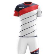 Picture of Zeus Soccer Kit Lybra Blank