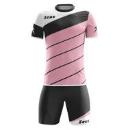 Picture of Zeus Soccer Kit Lybra Blank