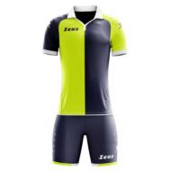 Picture of Zeus Soccer Kit Gryfon Blank