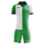 Picture of Zeus Soccer Kit Gryfon Blank