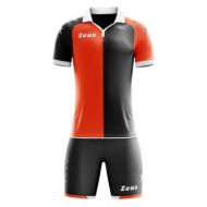 Picture of Zeus Soccer Kit Gryfon Blank