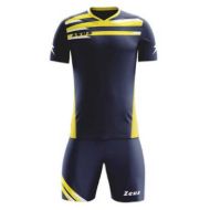 Picture of Zeus Soccer Kit Itaca Blank