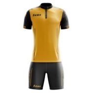 Picture of Zeus Soccer Kit Aquarius Blank