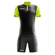 Picture of Zeus Soccer Kit Aquarius Blank