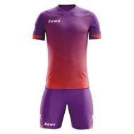 Picture of Zeus Soccer Kit Virgo Blank