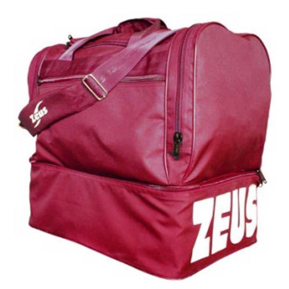 Picture of Zeus CPL Gear Bag Small
