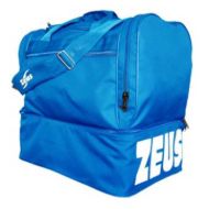 Picture of Zeus CPL Gear Bag Small