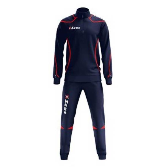 Picture of Zeus CPL Training Suit Fauno
