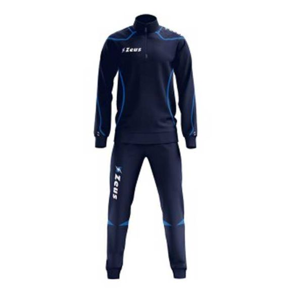 Picture of Zeus CPL Training Suit Fauno