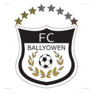 Picture of Zeus CPL Tuta Relax Fauno