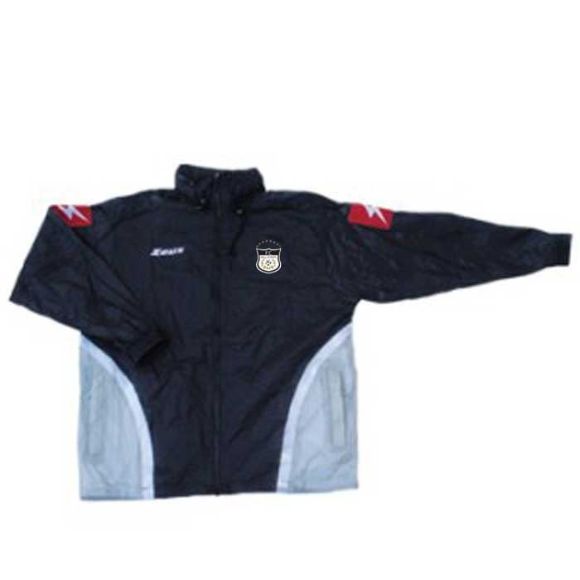 Picture of Zeus CPL Rain Jacket Jolly