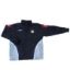 Picture of Zeus CPL Rain Jacket Jolly