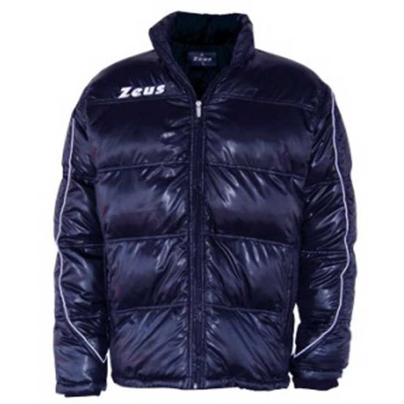 Picture of Zeus CPL Jacket Naxos 