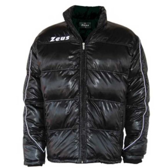Picture of Zeus CPL Jacket Naxos 