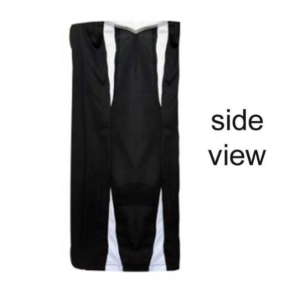 Picture of Zeus CPL Jacket Naxos 