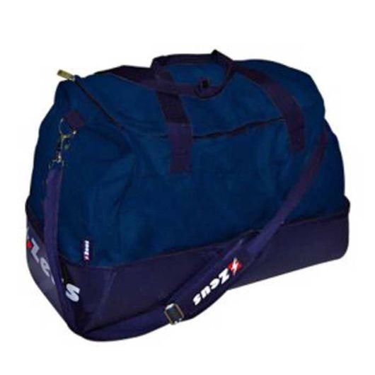 Picture of Zeus Gear Bag Ulysse