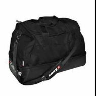 Picture of Zeus Gear Bag Ulysse