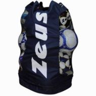 Picture of Zeus Game Balls Bag