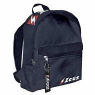 Picture of Zeus Back Pack Mini