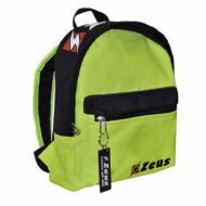 Picture of Zeus Back Pack Mini