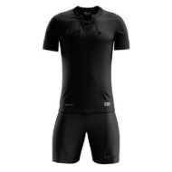 Picture of Zeus Soccer Kit Legend Blank